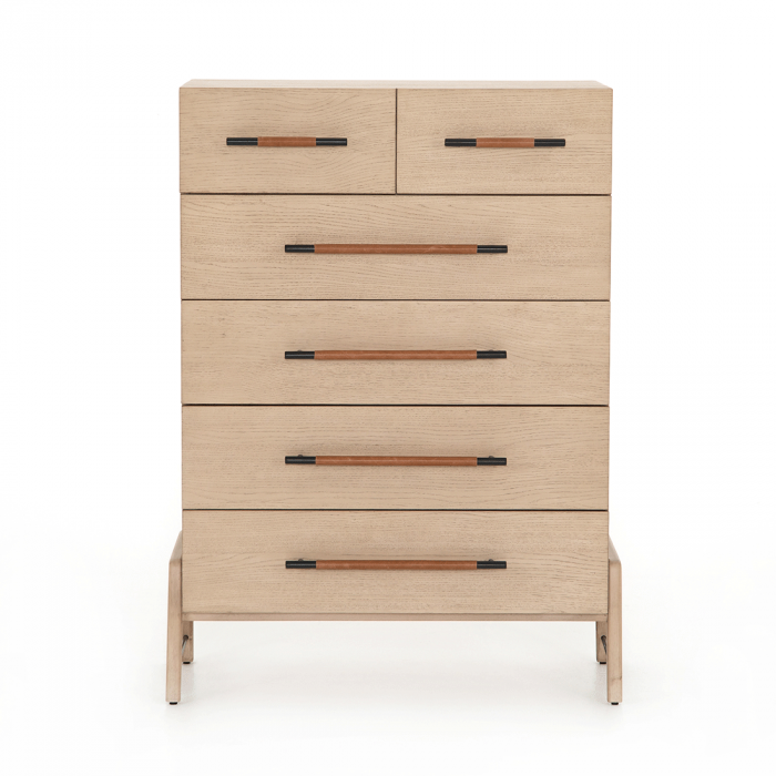 Rosedale shop home furniture
