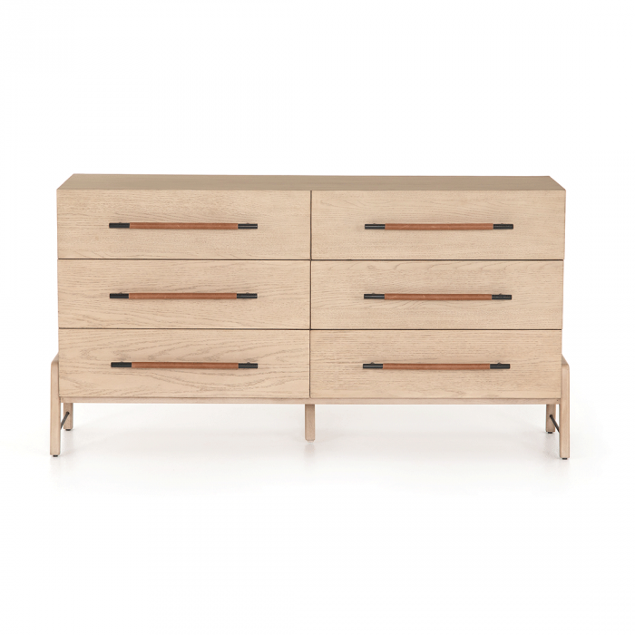 Rosedale shop home furniture