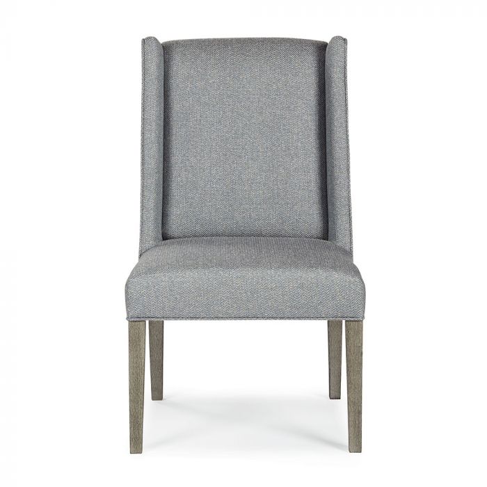 Best upholstered dining chairs cheap