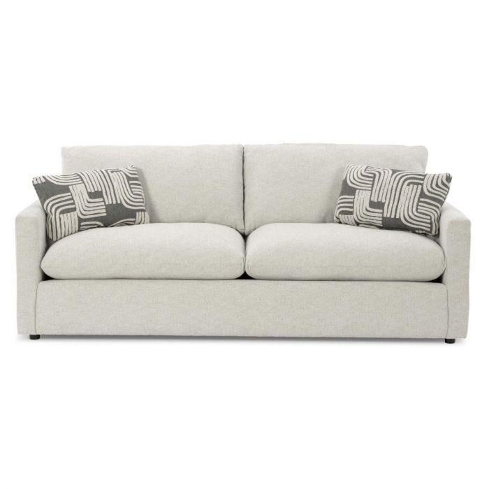 https://www.blisshomefurniture.com/media/catalog/product/cache/7332b2962debf9aafa283b90e62eb33f/b/e/best-home-furnishings-knumelli-upholstered-stationary-sofa-1.jpeg