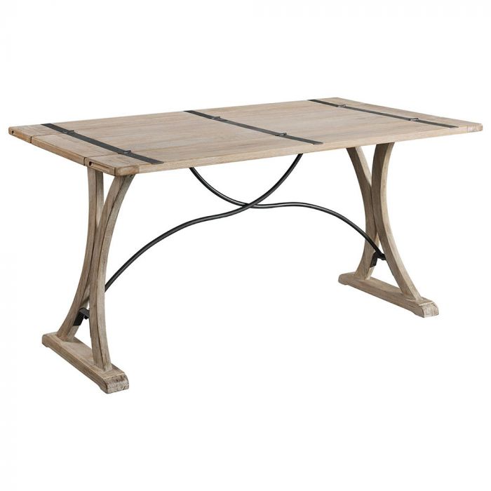 Folding top dining table discount