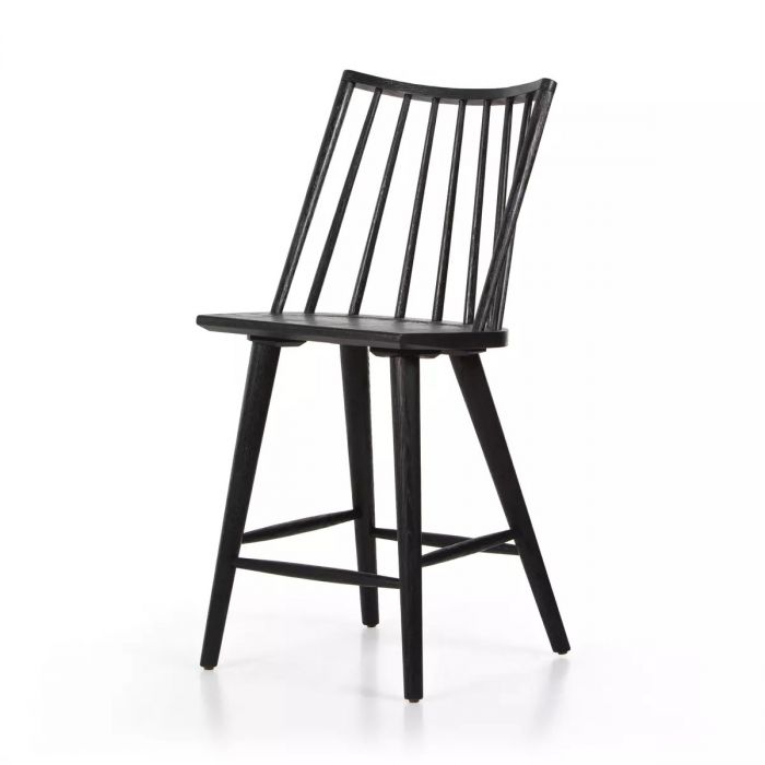 Four hands sales windsor chair