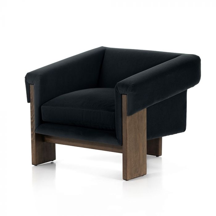 Cairo task chair discount