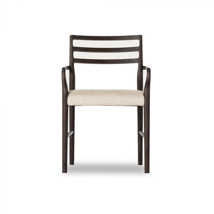 Four hands glenmore dining chair cheap