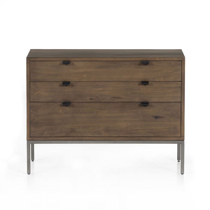 Oversized night tables hotsell