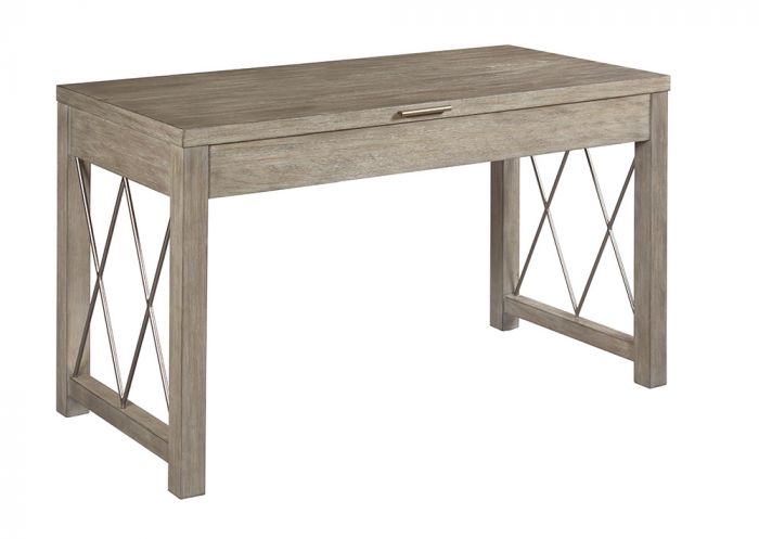 Wood lift top desk discount