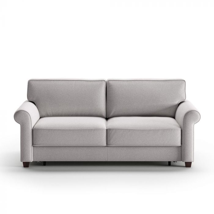 Casey Queen Loveseat Sleeper