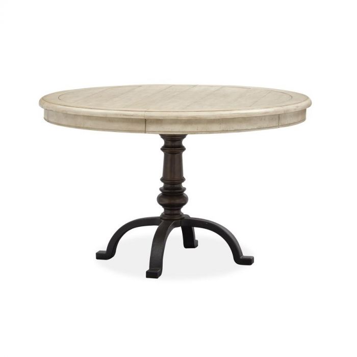 Harlow dining set store