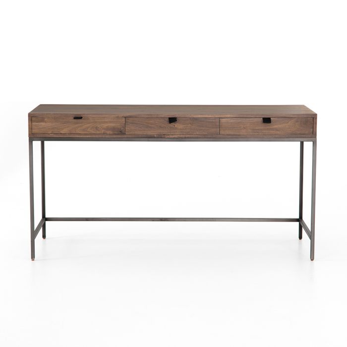 Trey modular desk discount