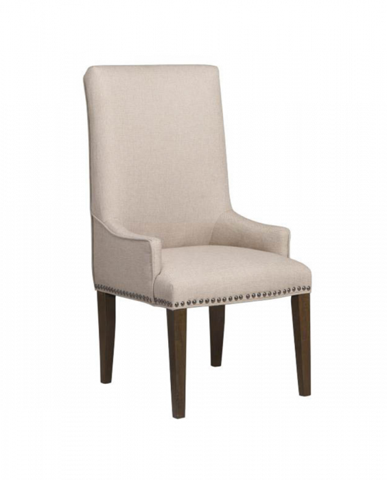 Host dining chair with arms sales