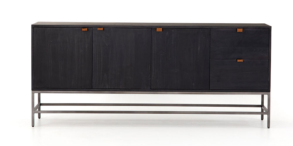 Trey Sideboard